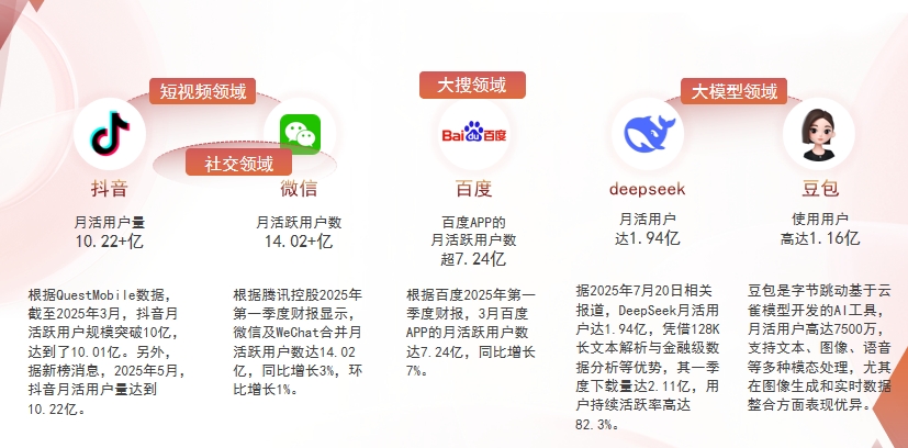 【阜阳】中山GEO优化：六匹马网络引领AI获客新纪元